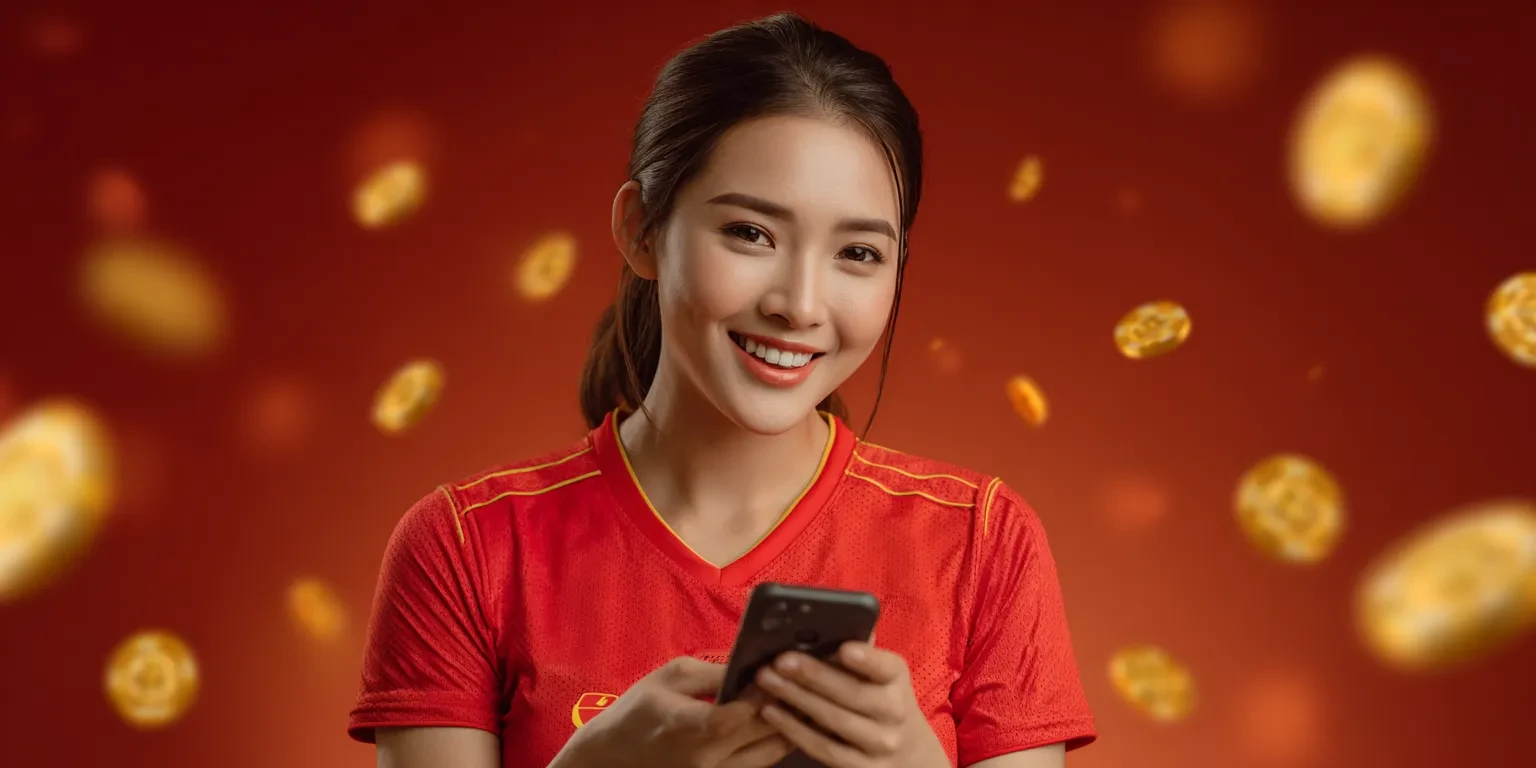 Bagaimana Bonus Alu-Aluan Berfungsi?