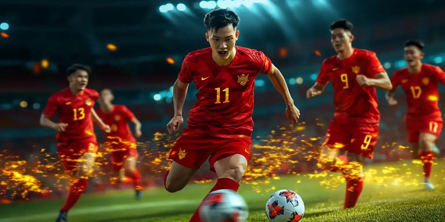 Slot Game Free Kredit Bila Bila Cuci: Kelebihan dan Kelemahan