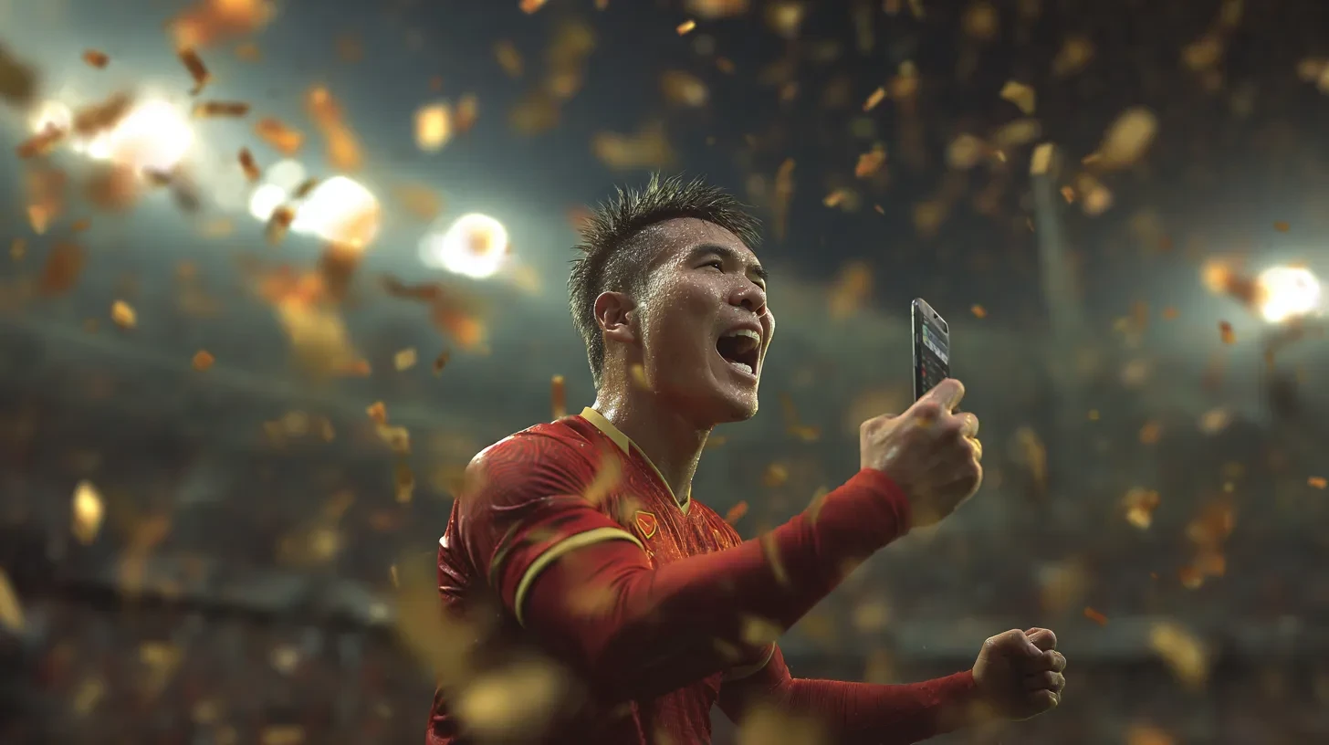 Memahami Kelebihan Bonus dalam Dunia Kasino