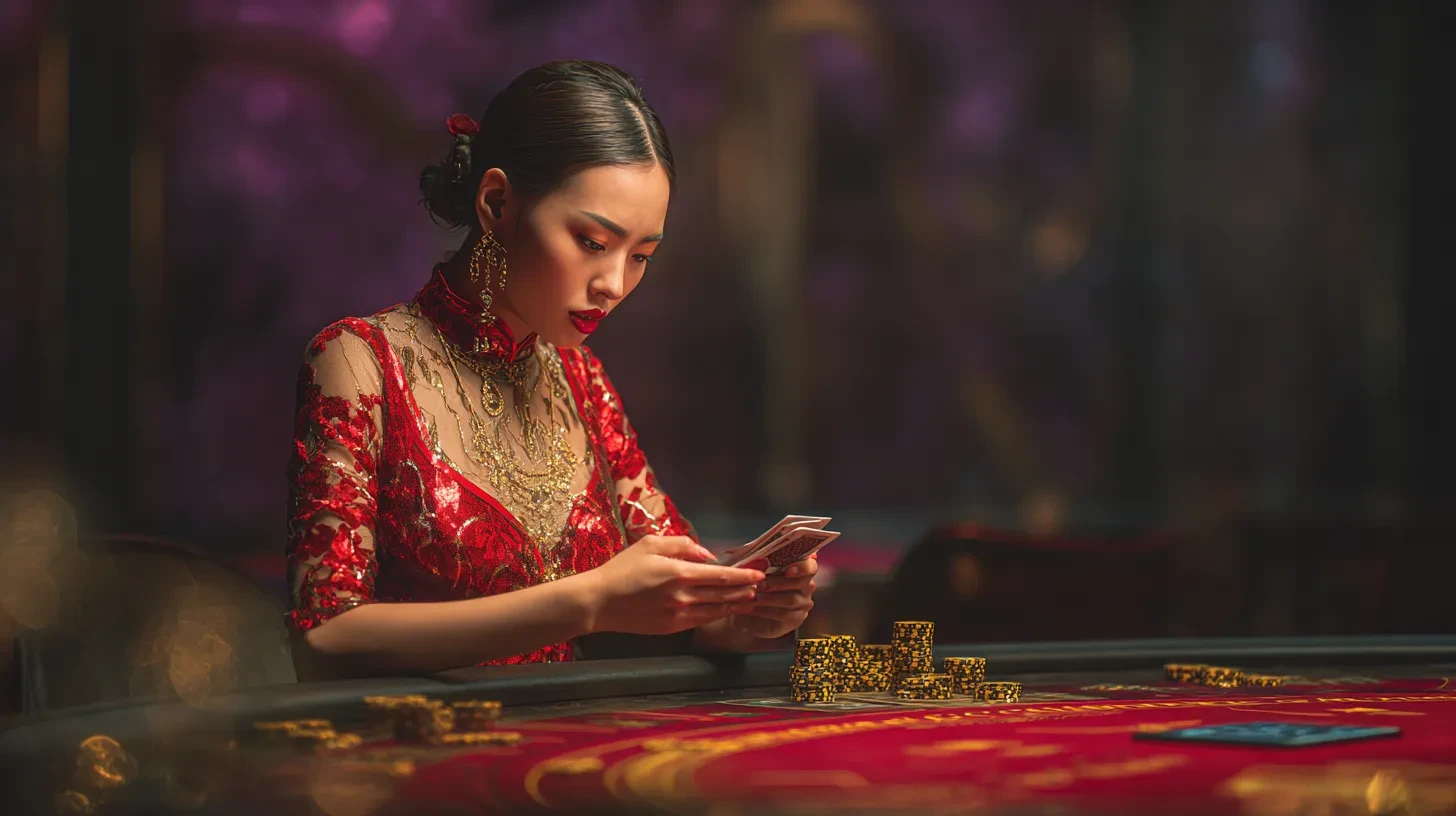 Apa Itu Bonus dan Jenis-jenisnya?